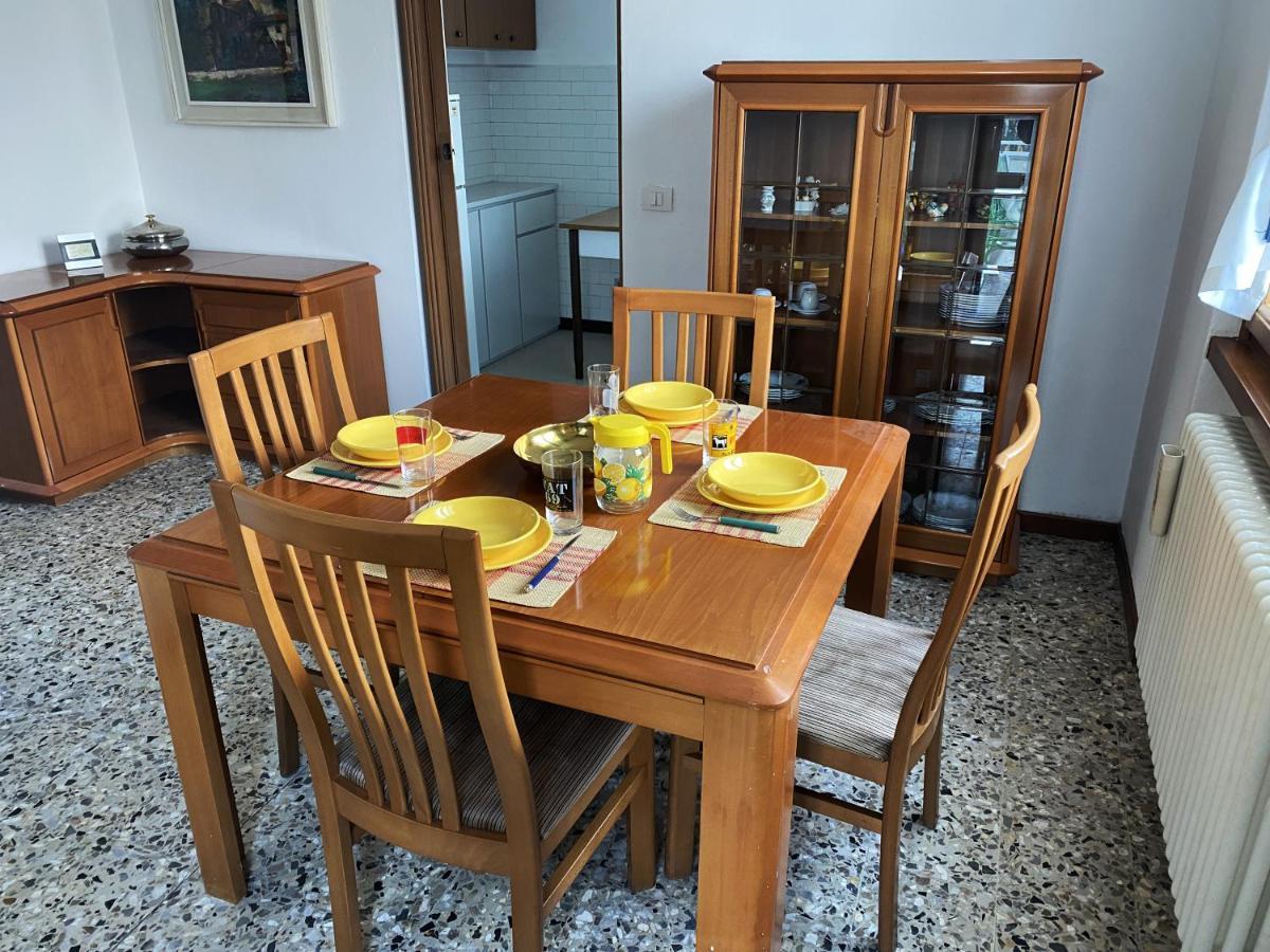 Villino Carla Villa Lipomo Ngoại thất bức ảnh