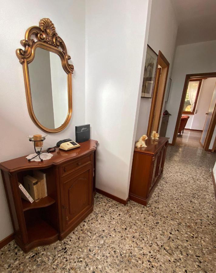Villino Carla Villa Lipomo Ngoại thất bức ảnh