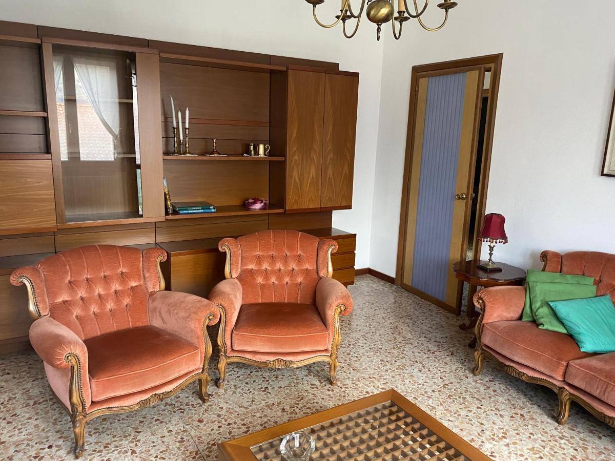 Villino Carla Villa Lipomo Ngoại thất bức ảnh