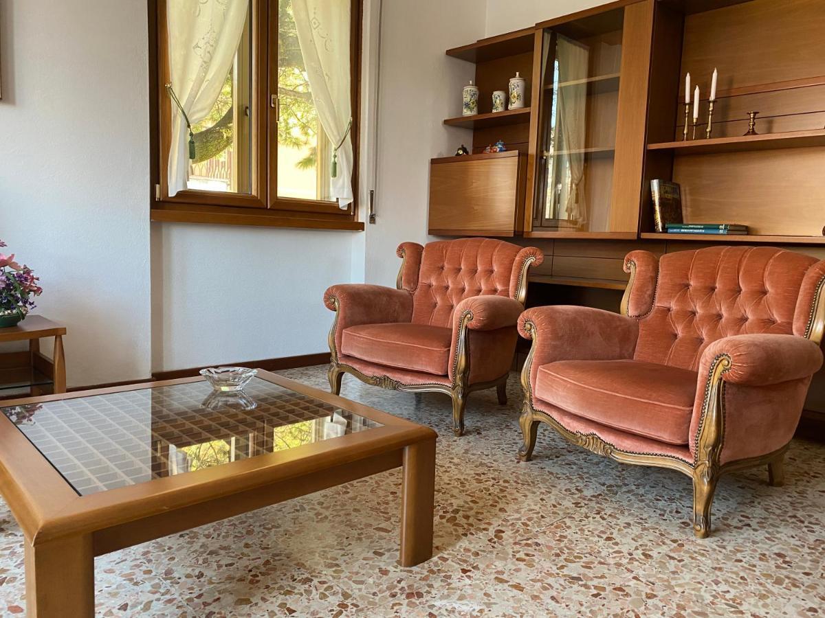 Villino Carla Villa Lipomo Ngoại thất bức ảnh