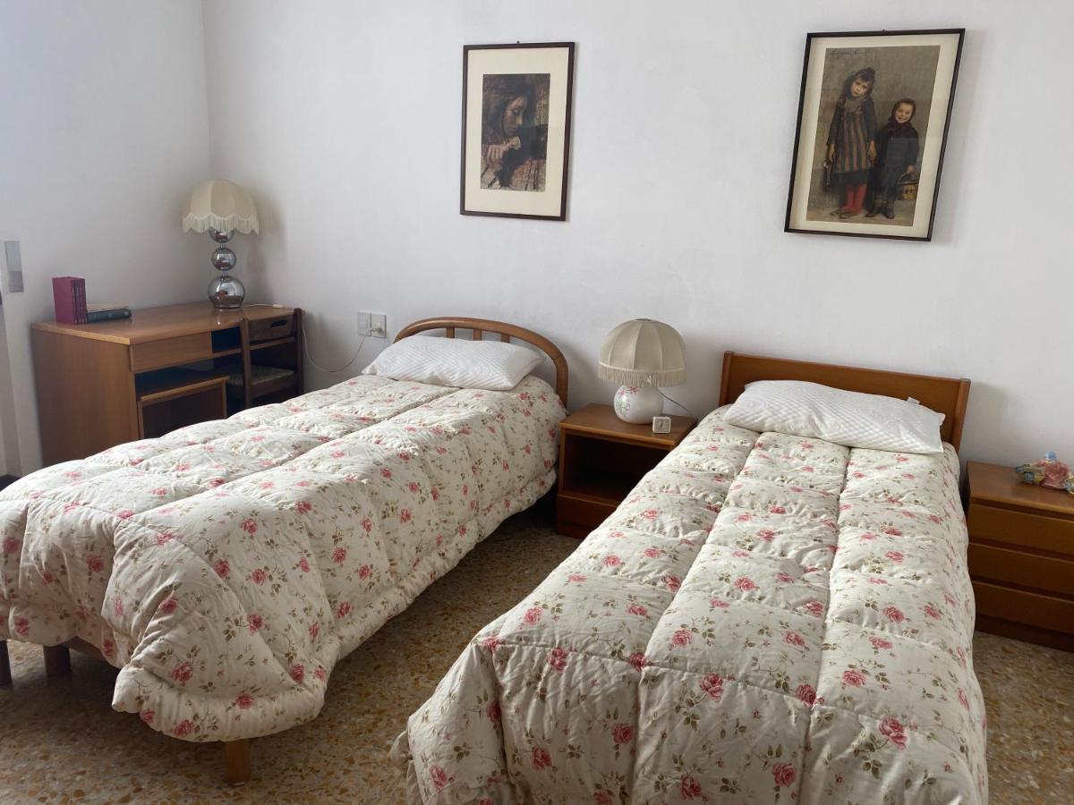 Villino Carla Villa Lipomo Ngoại thất bức ảnh