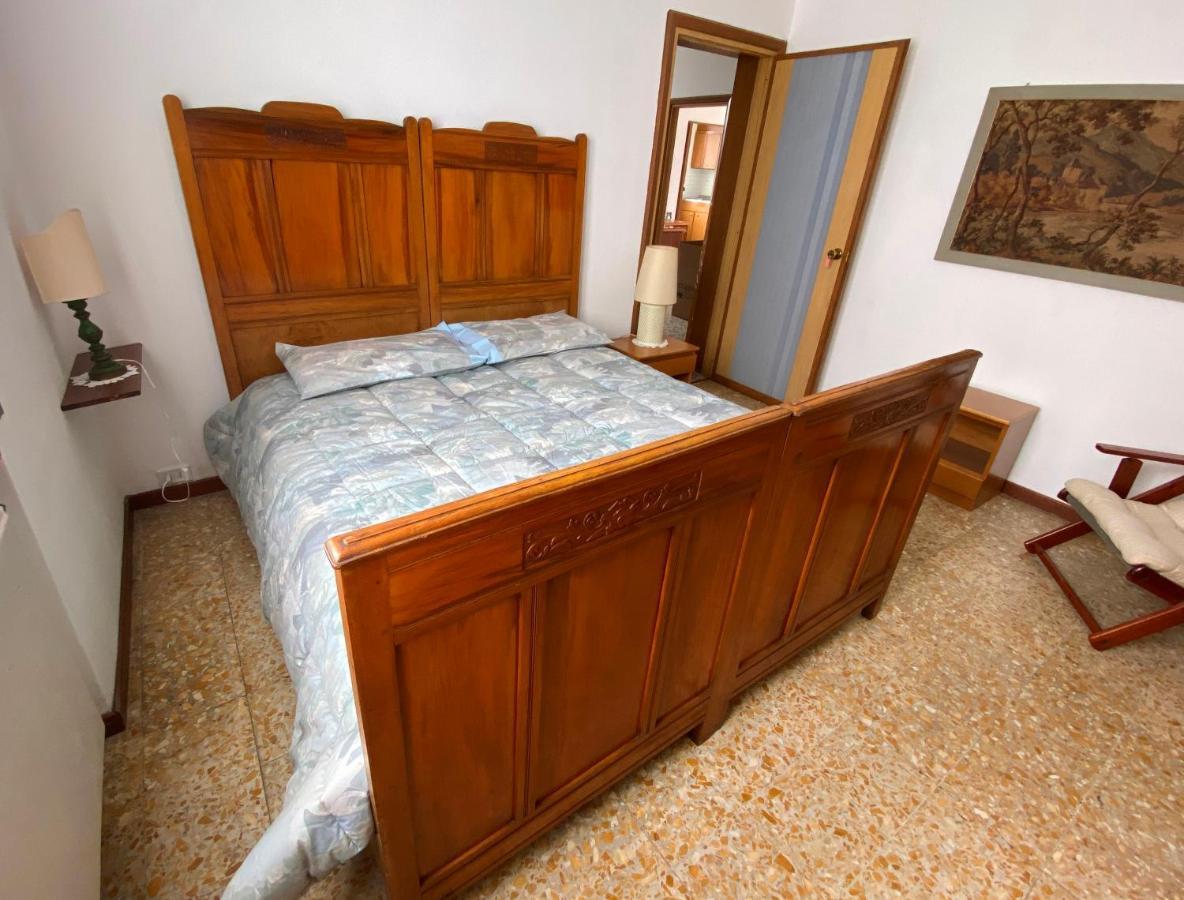 Villino Carla Villa Lipomo Ngoại thất bức ảnh
