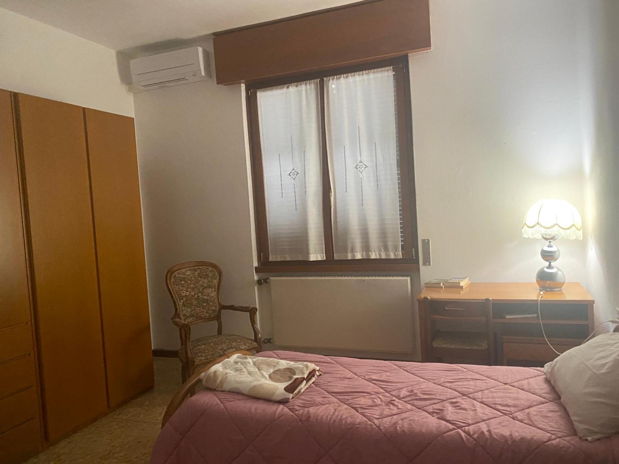 Villino Carla Villa Lipomo Ngoại thất bức ảnh