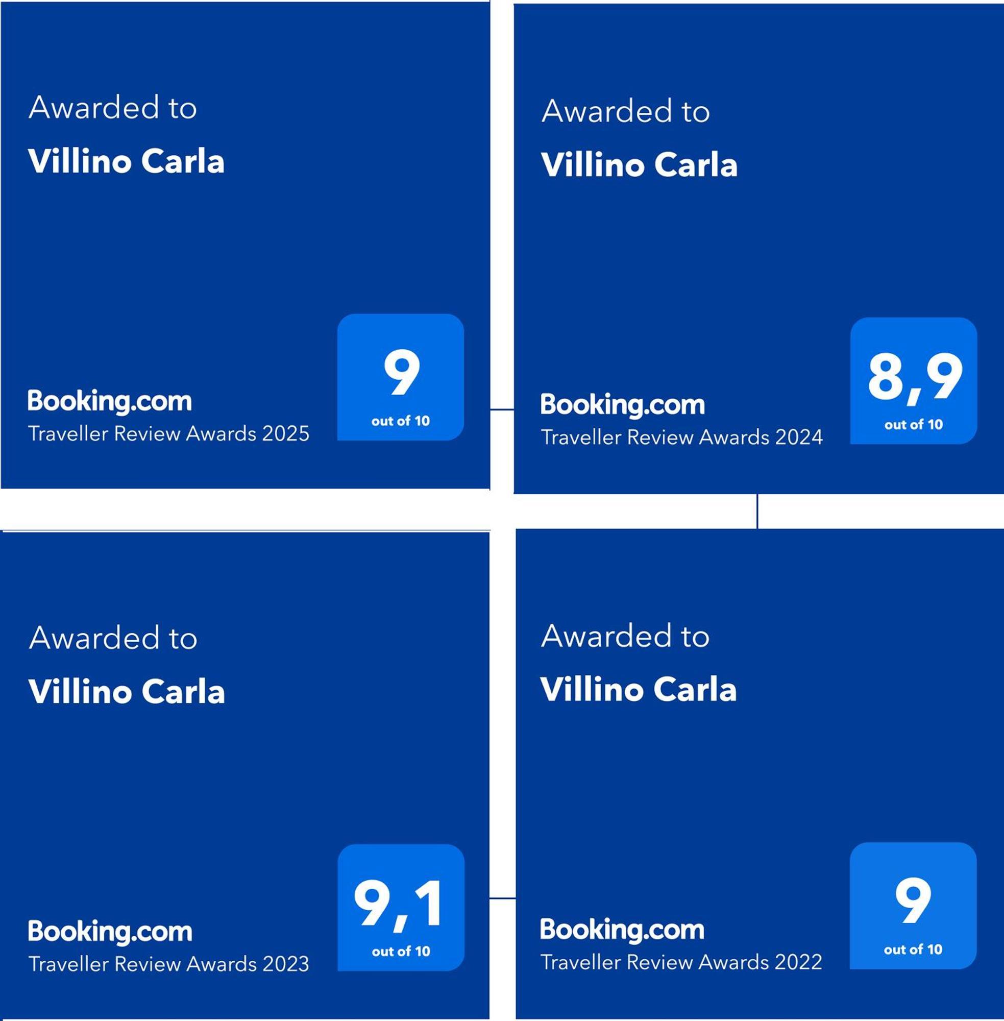 Villino Carla Villa Lipomo Ngoại thất bức ảnh